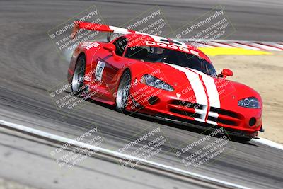 media/May-16-2025-Speed Ventures (Fri) [[030a46a976]]/Green/Session 2 (Turn 5)/